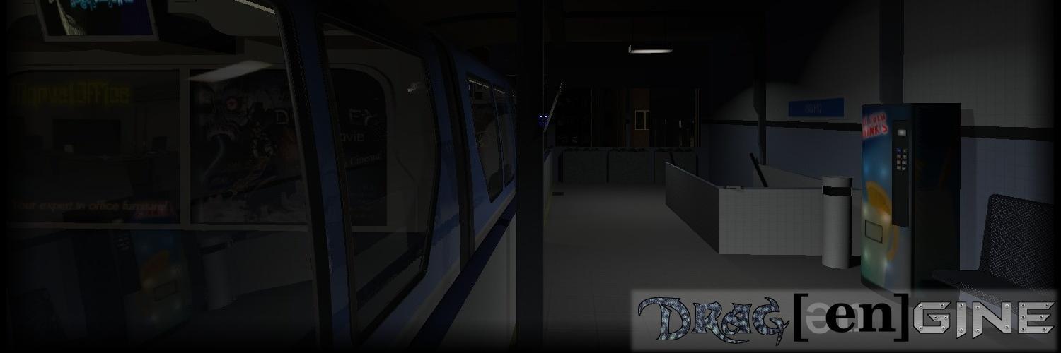 EpsylonGame's profile banner image