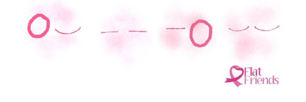 FlatFriends_UK Profile Banner