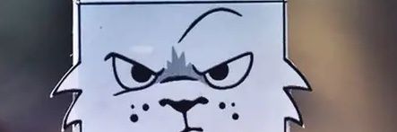prosralpolimer's profile banner image