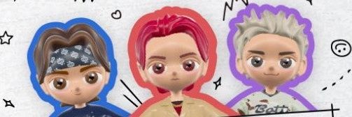 rinerin__'s profile banner image