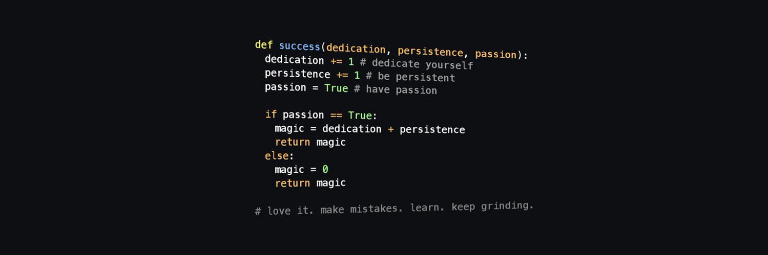 مشعل العنزي banner