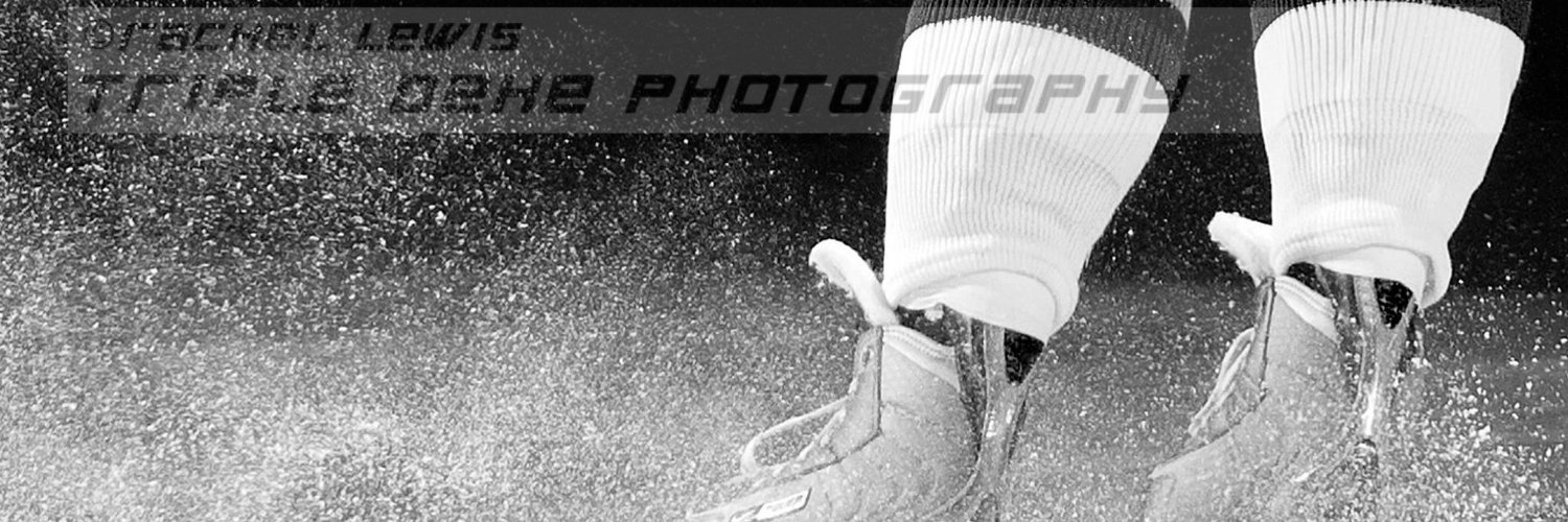 tripledekephoto's profile banner image