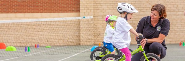 balanceability Profile Banner