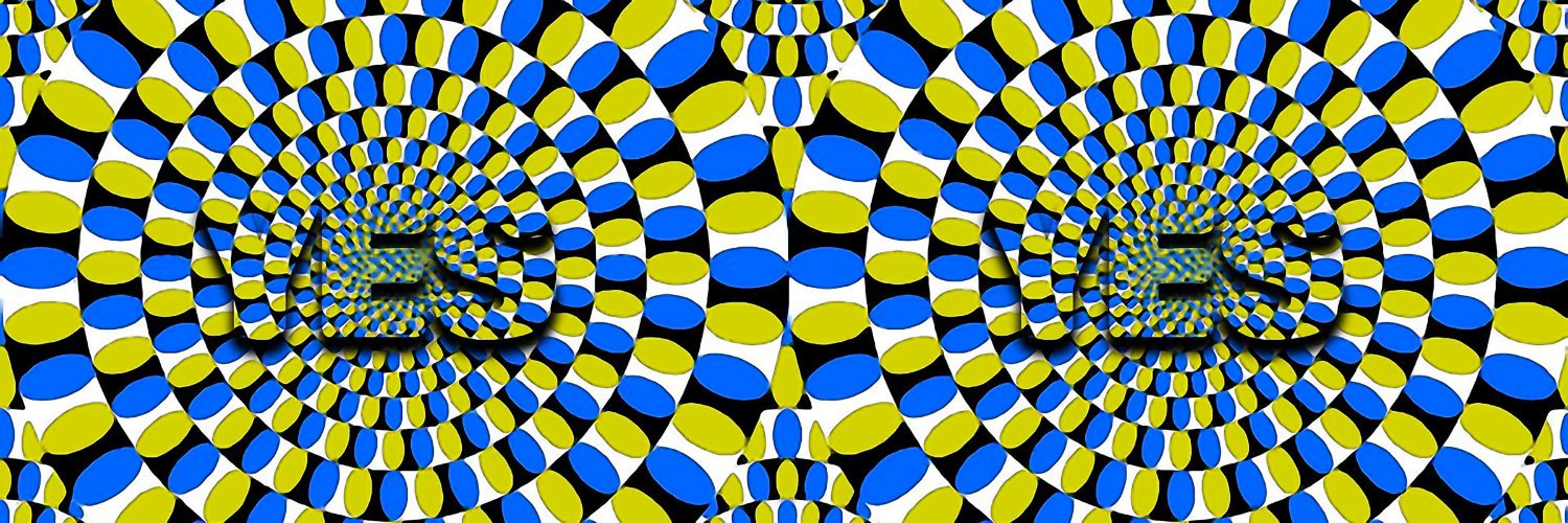 Xorands's profile banner image