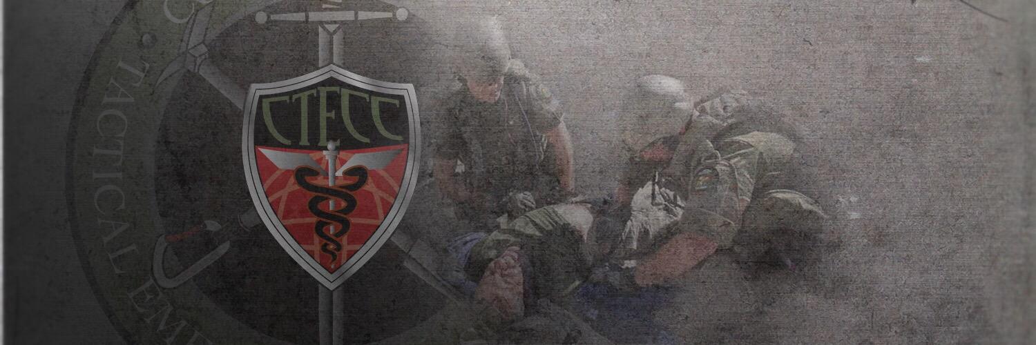 Committee for TECC banner