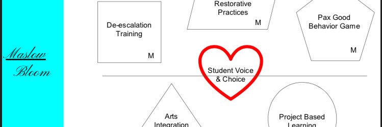 Michael Essien banner