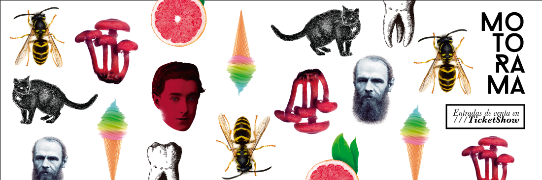 bookthemec's profile banner image