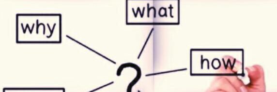Akintoby's profile banner image