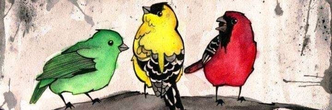 interestin_guy's profile banner image
