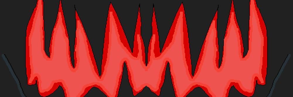 twillight_Sky's profile banner image