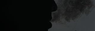 dozhatoldya's profile banner image
