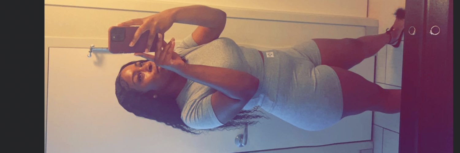 foreverjaquila's profile banner image