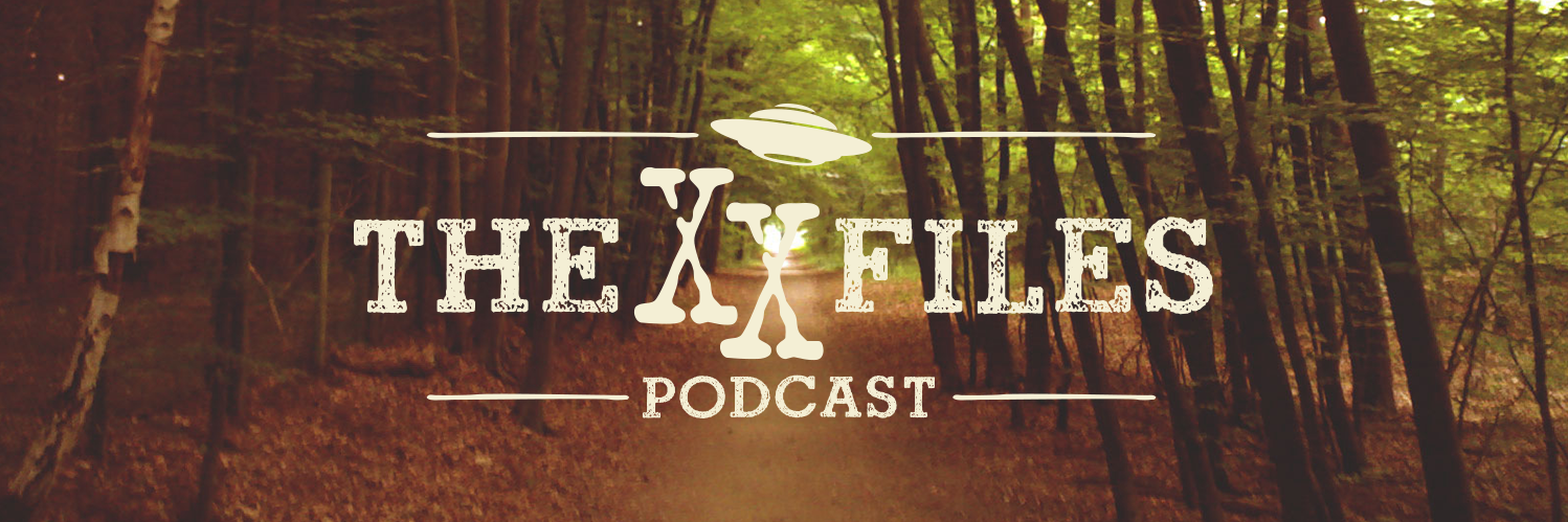 doubleXfiles's profile banner image