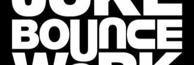 TheHeightsJBW's profile banner image