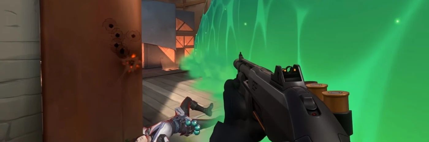 treezsus's profile banner image
