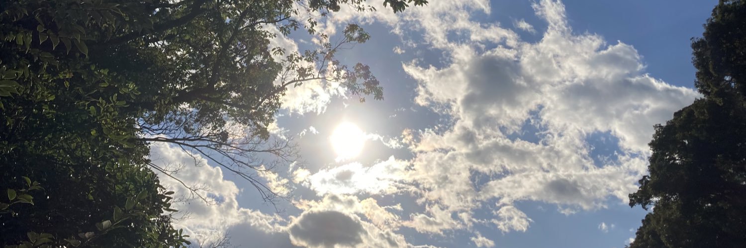 PRPangelheart7's profile banner image