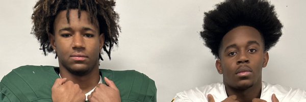 kobebiggerstaff Profile Banner
