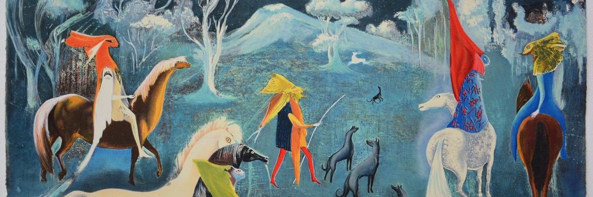 miacecily's profile banner image