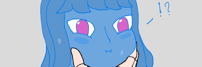 Flascenco Cipher VA banner