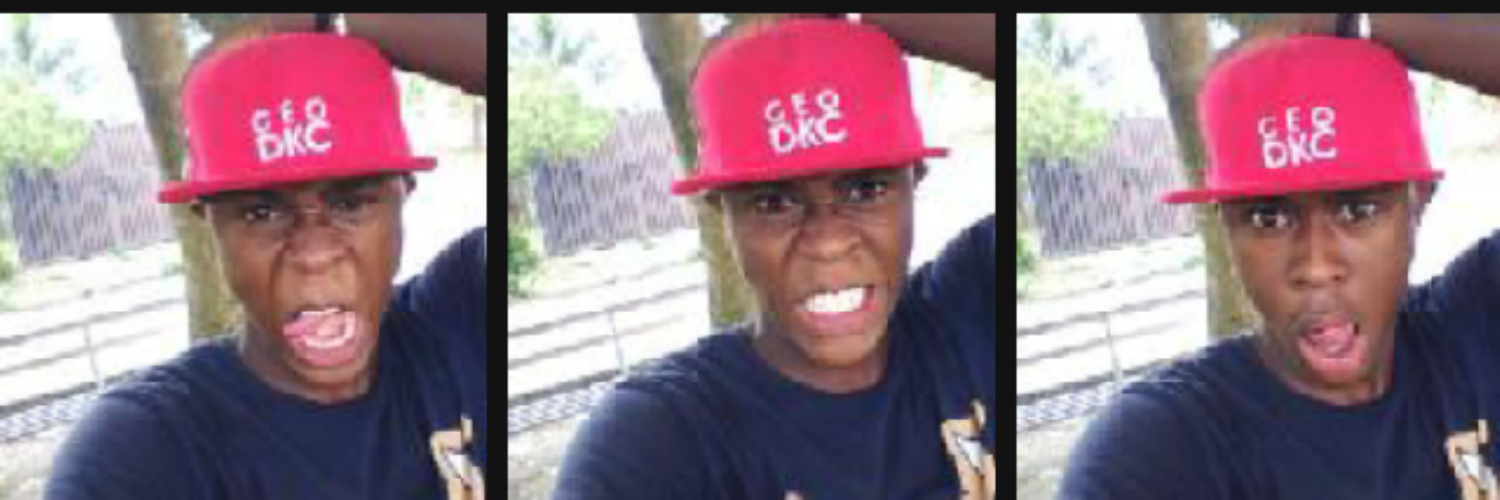kinggi_ade's profile banner image