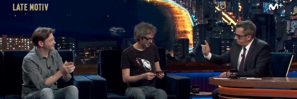 BreakBadEnglish Profile Banner