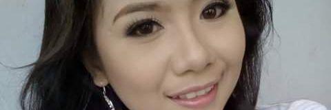 prettyjanet13's profile banner image