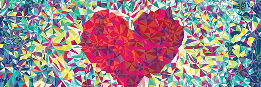 sara_martos's profile banner image