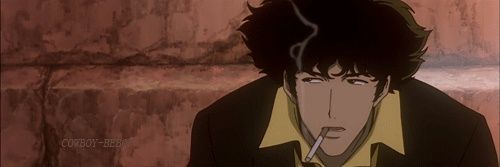 shadowlurker177's profile banner image