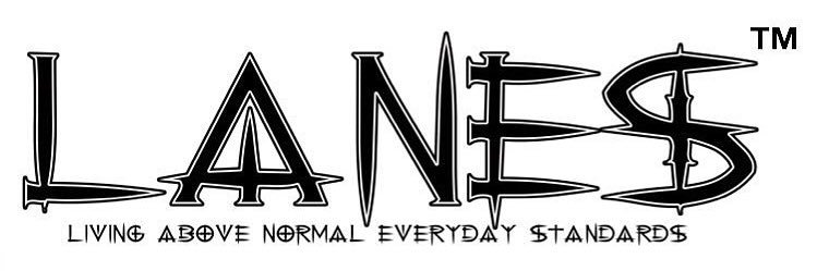 JLamar55's profile banner image