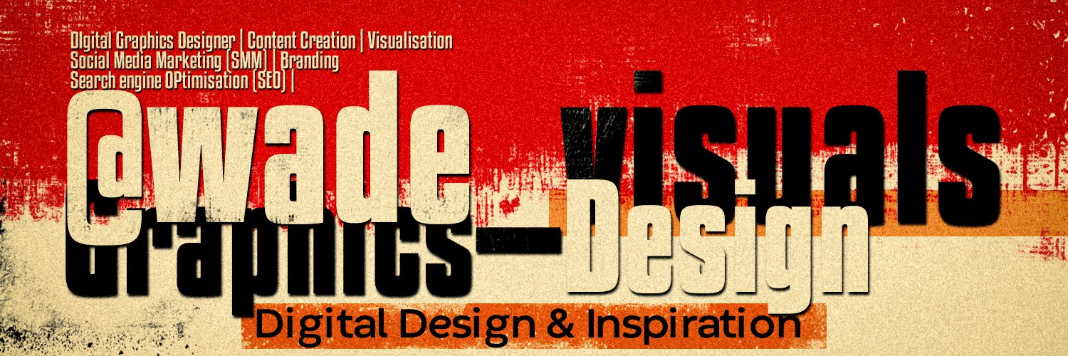 wade_visuals's profile banner image