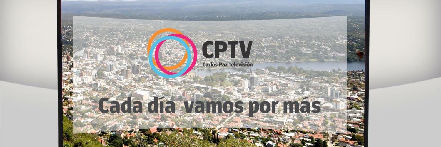 cptvok's profile banner image