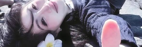sapagetty's profile banner image