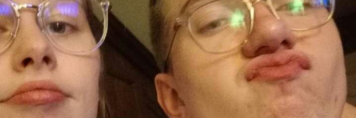 Dylan_LFBV's profile banner image