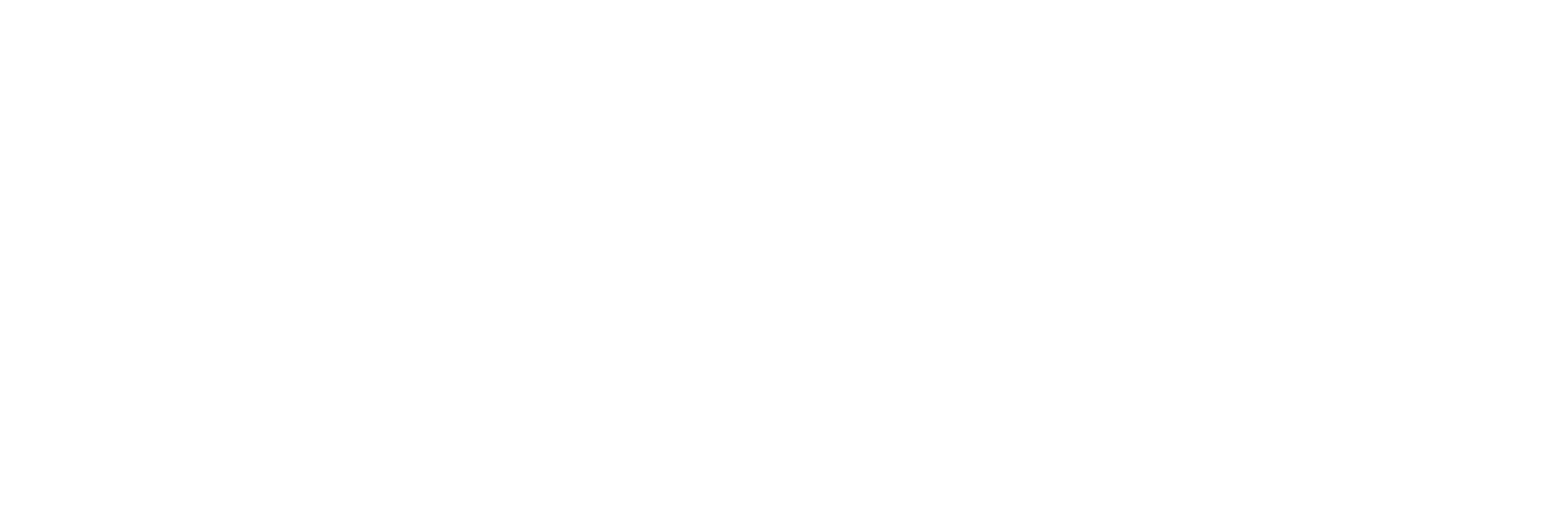 twilhwebseries's profile banner image
