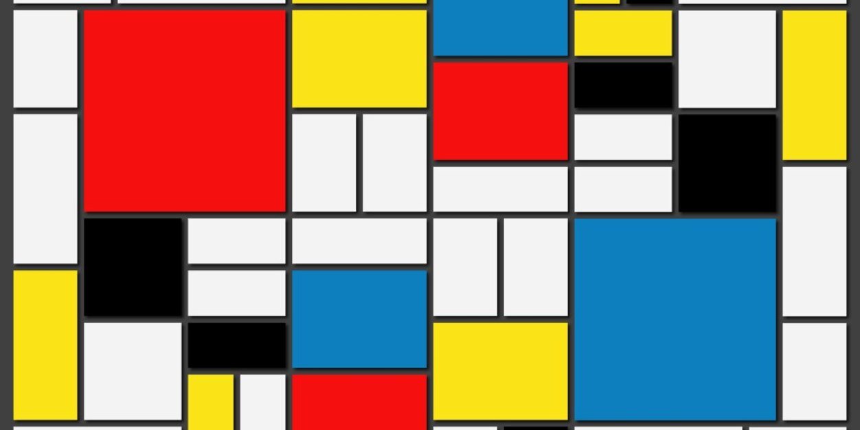 wonderfra83's profile banner image