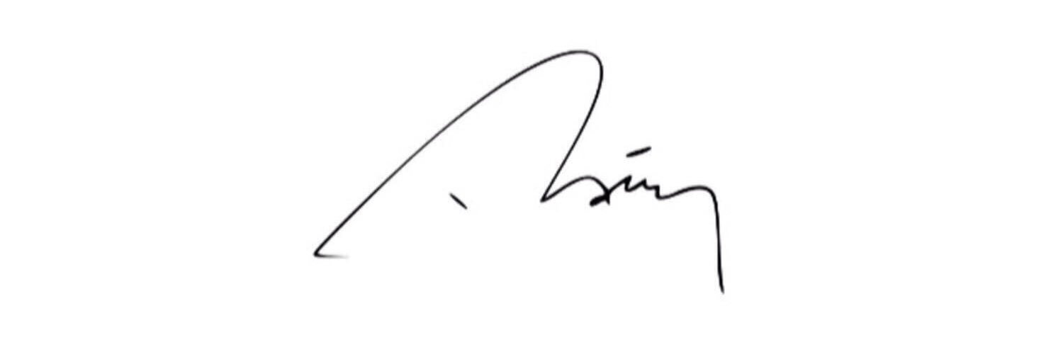 alinilifirka's profile banner image