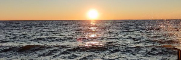 skramer7217 Profile Banner