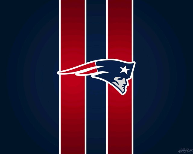 PablomoisesMate's profile banner image