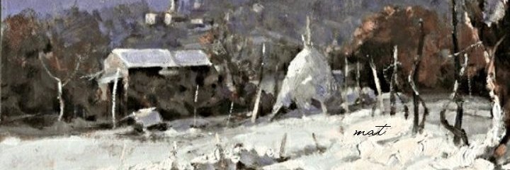 gdrnixe's profile banner image