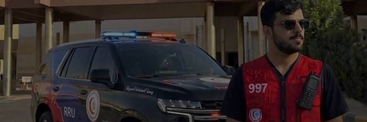 wtau55's profile banner image