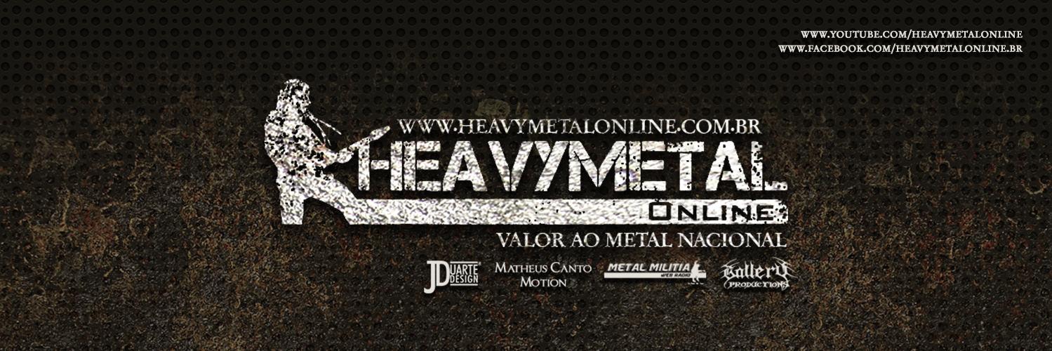 online_heavy's profile banner image