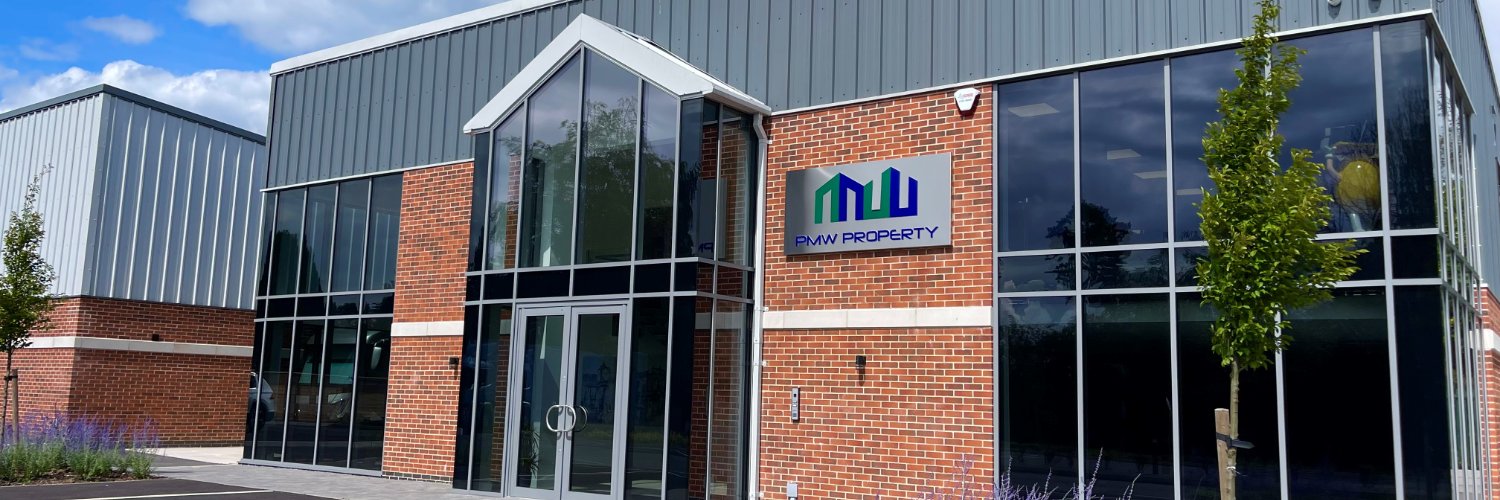 PMWProperty's profile banner image