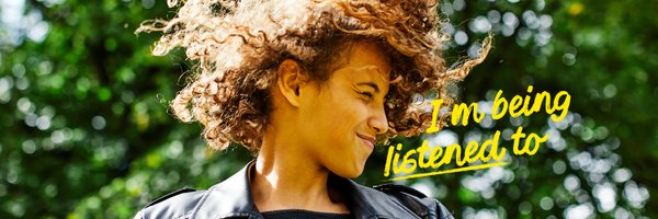 childsocLDN Profile Banner