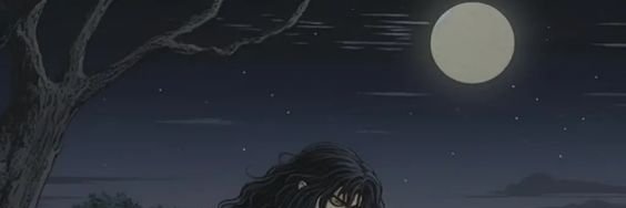 KasaKay's profile banner image