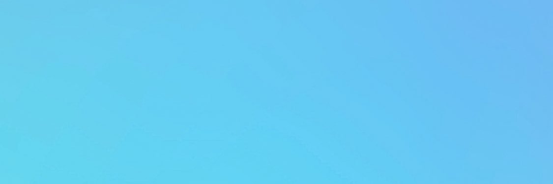 yoo43_s's profile banner image