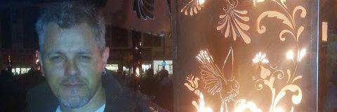 ParanormalnowRO's profile banner image
