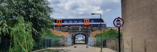 benpmoody Profile Banner