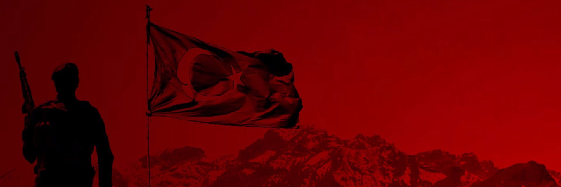 harun_mcsg's profile banner image