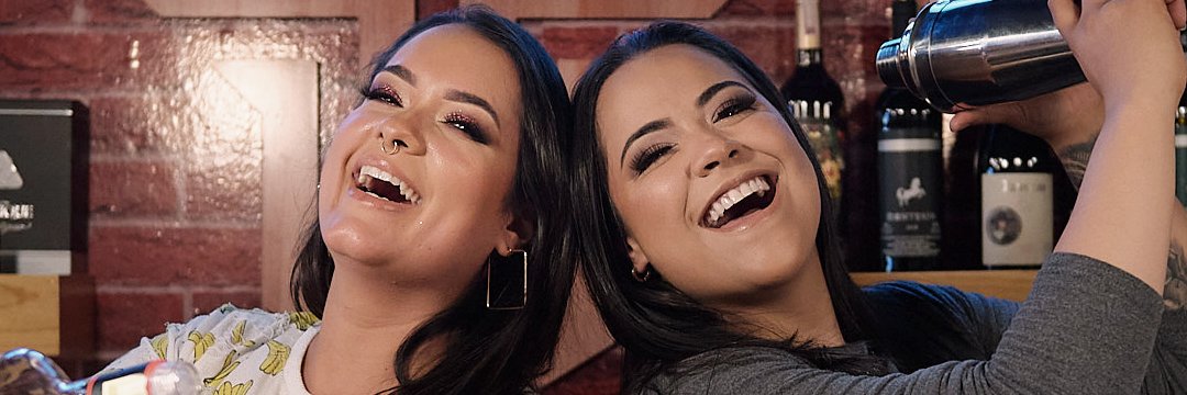 qcaigalanoche's profile banner image