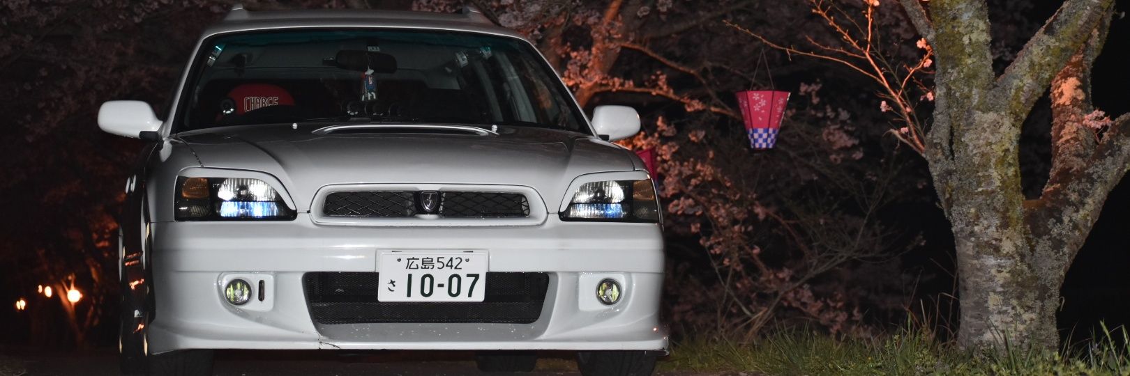 BH5_1007's profile banner image